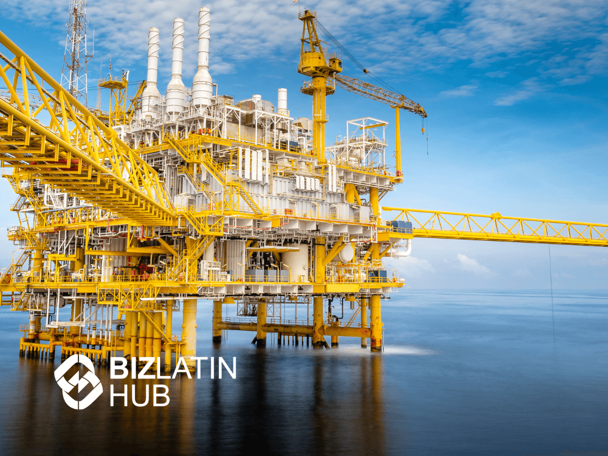 Nearshoring in the Dominican Republic: What are the benefits?