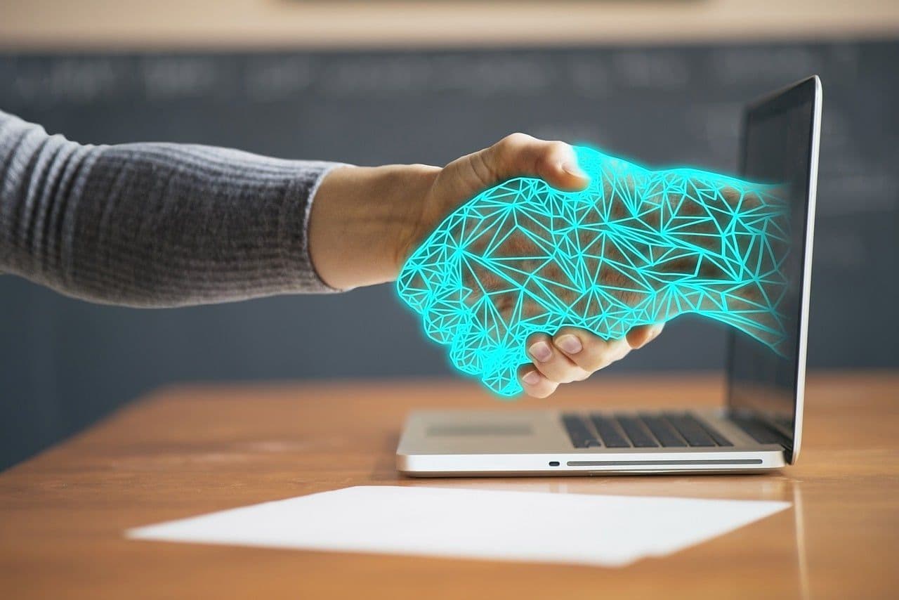 4 Trends for Technology Businesses in Australia