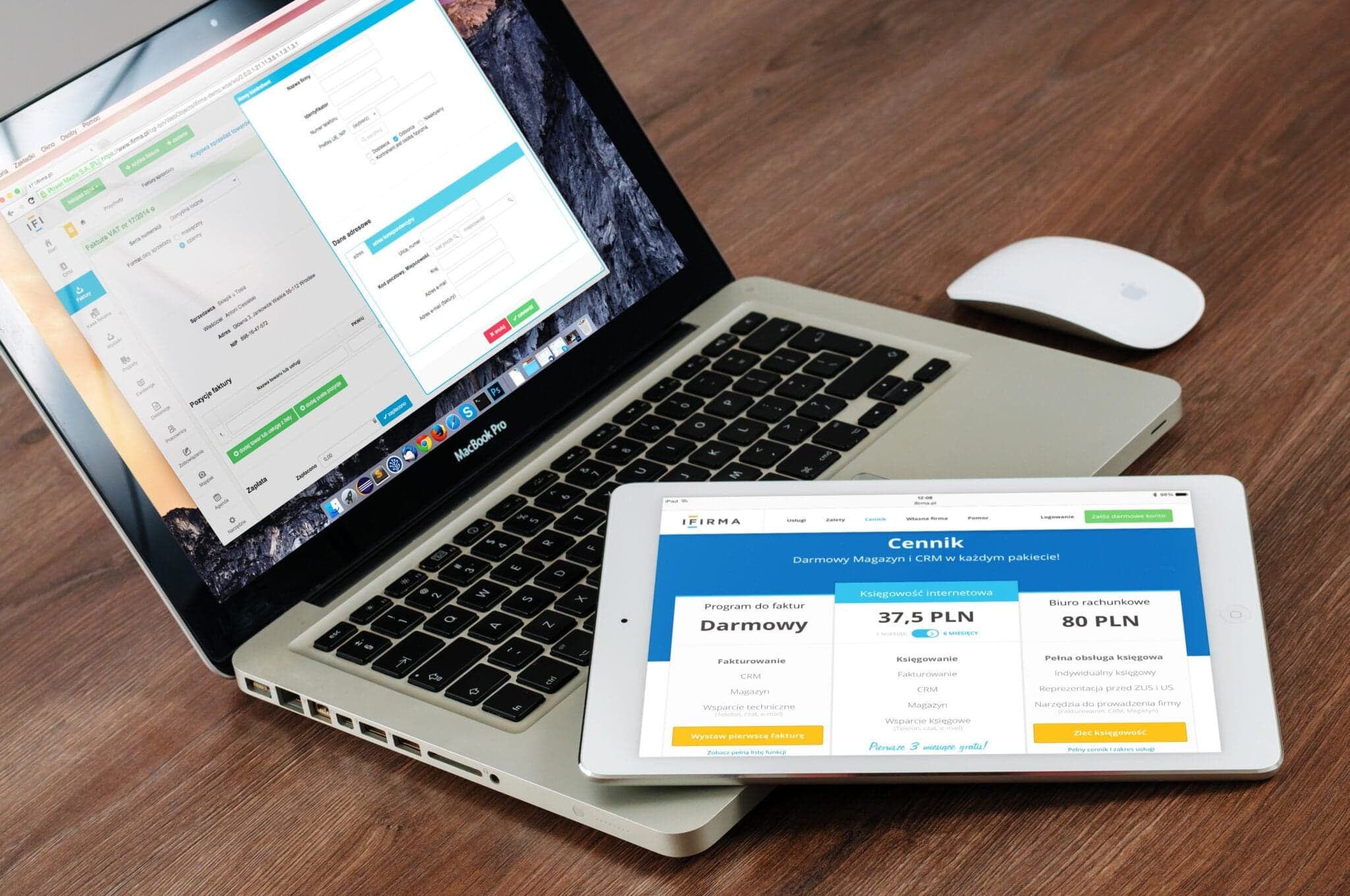 How Businesses Can Sell on Amazon Australia