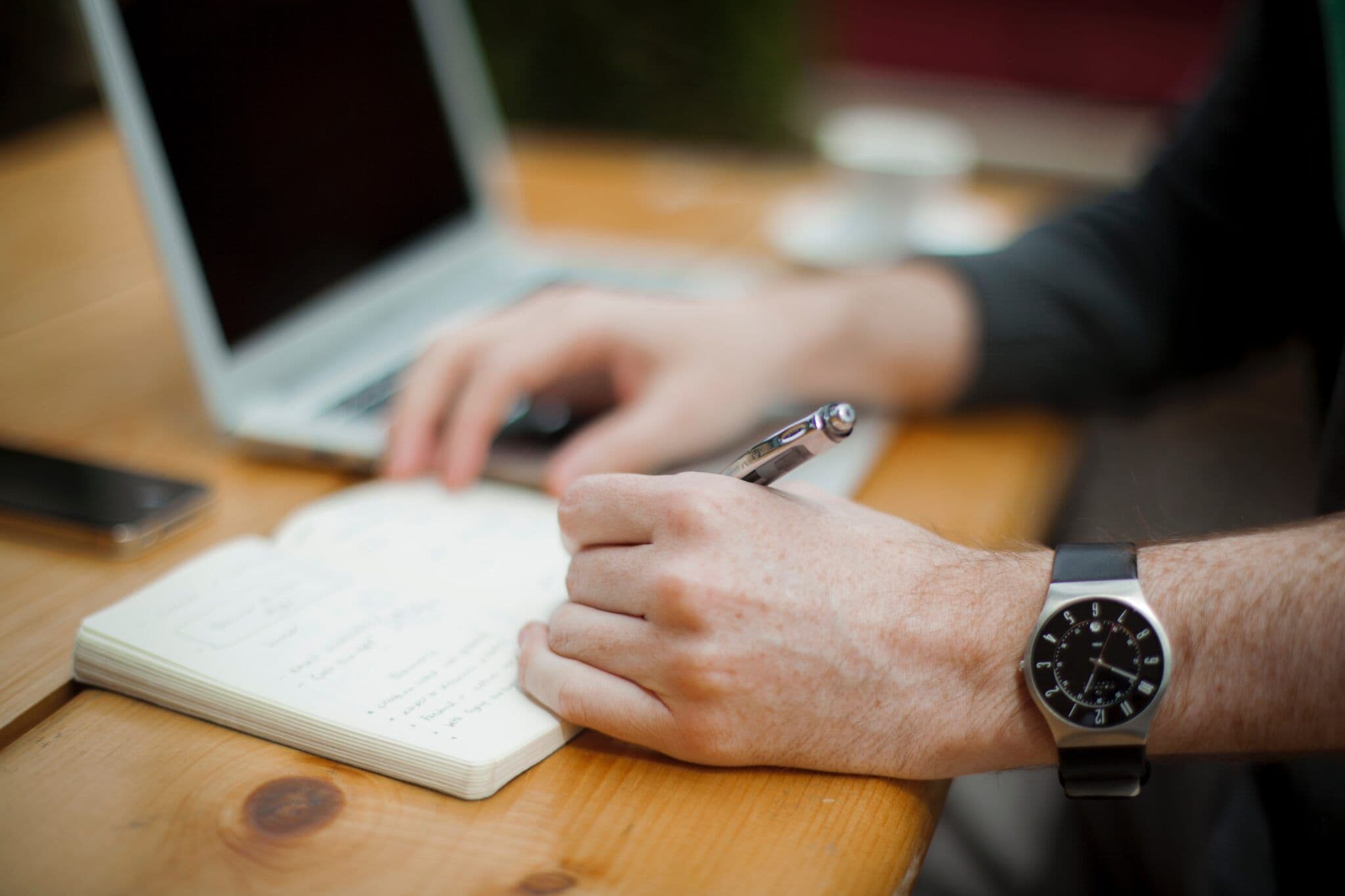 When Do You Need a Legal Representative in Guatemala?
