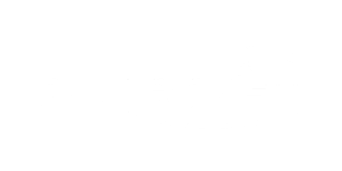 CargoJet