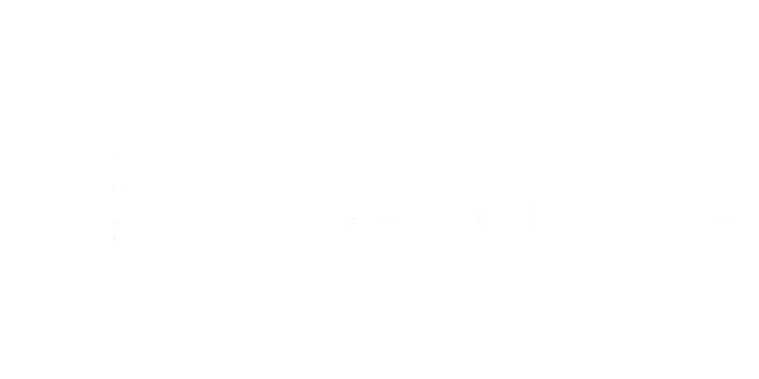 Bytebridge