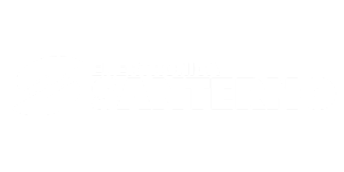 Enertronica Santerno