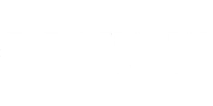 Mercy for Animals