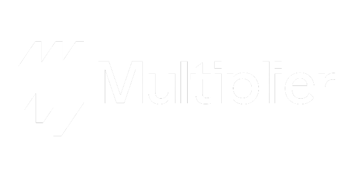 Use Multiplier