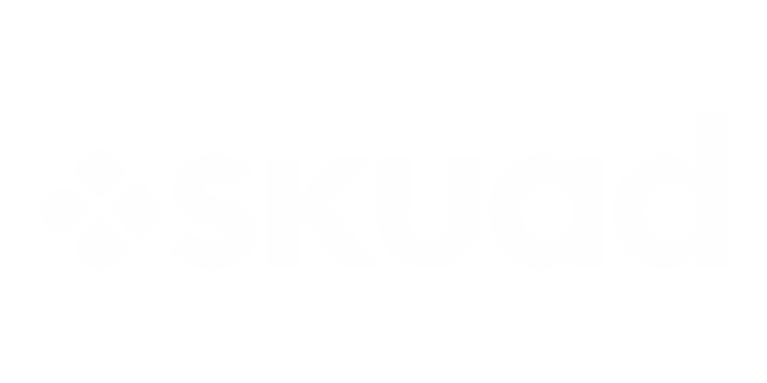 Skuad