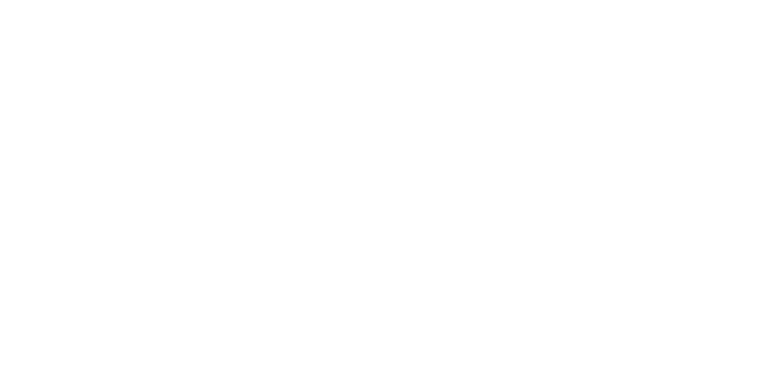 PSI