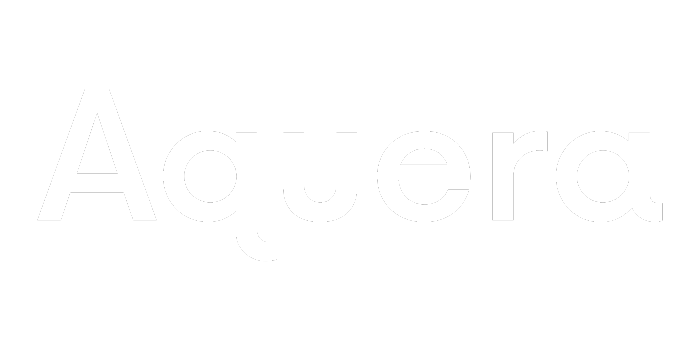 Aquera