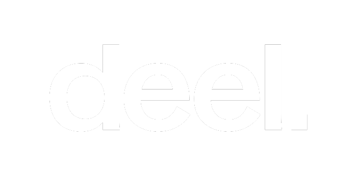 Deel