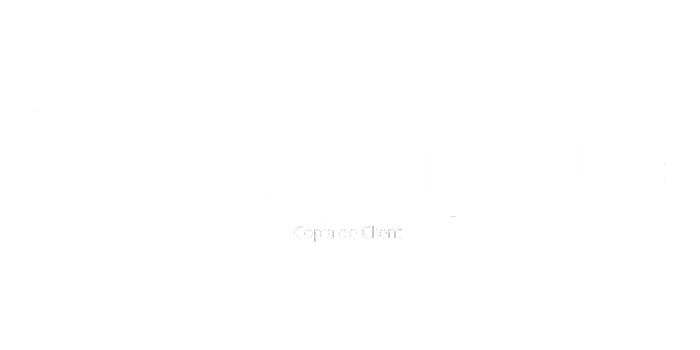 Neutrino Networks