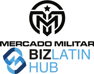 Mercado Militar BLH