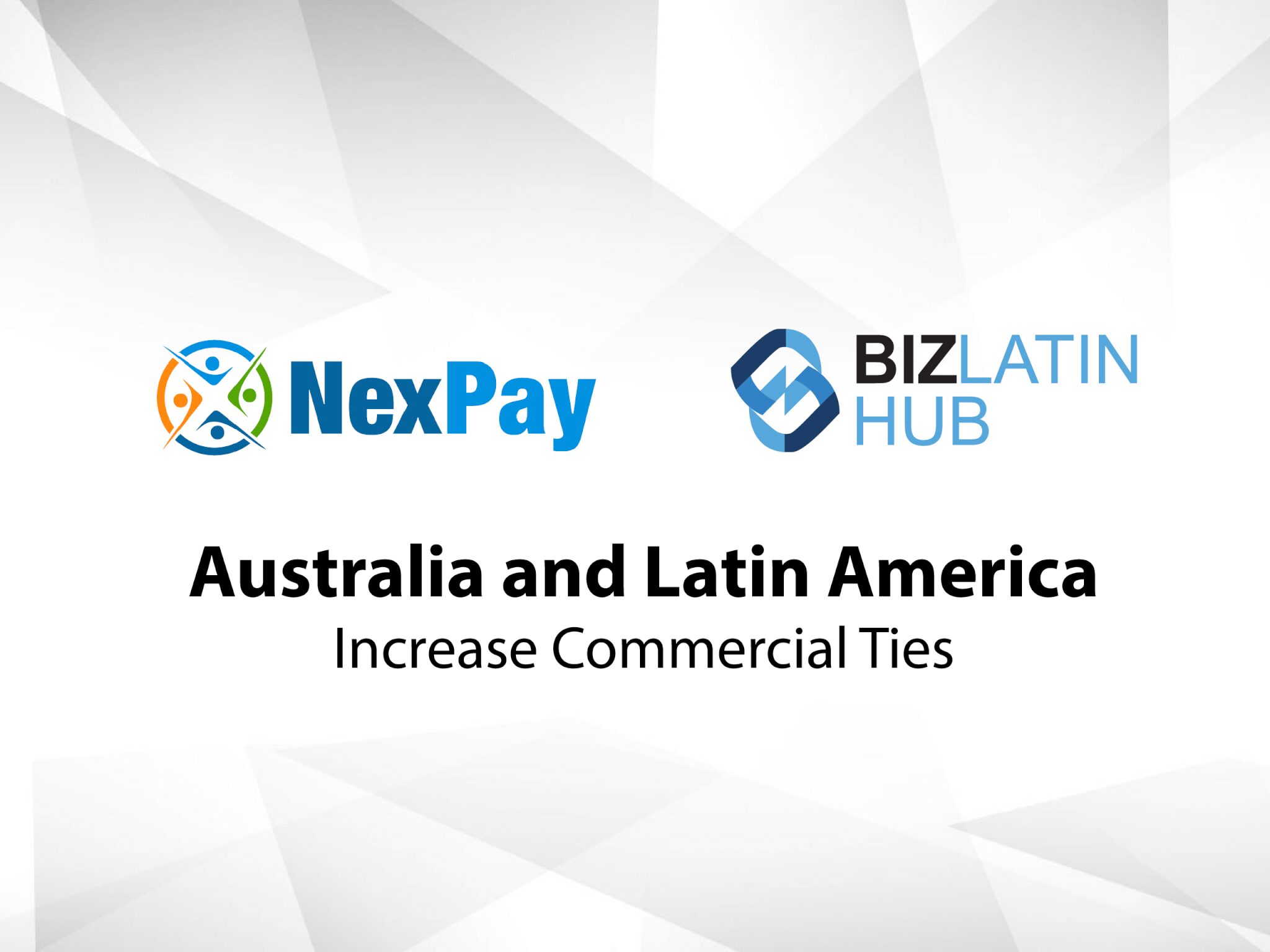 Biz Latin Hub Nexpay América Latina