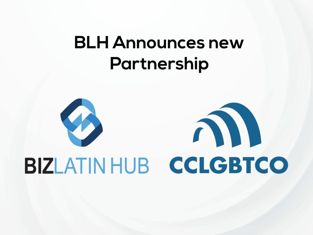 BLH CCLGBTI Alliance