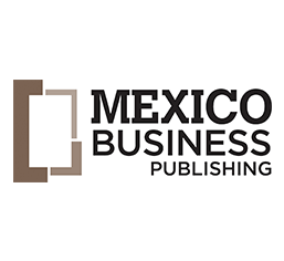 mexico business publishing