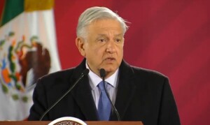 mexico AMLO