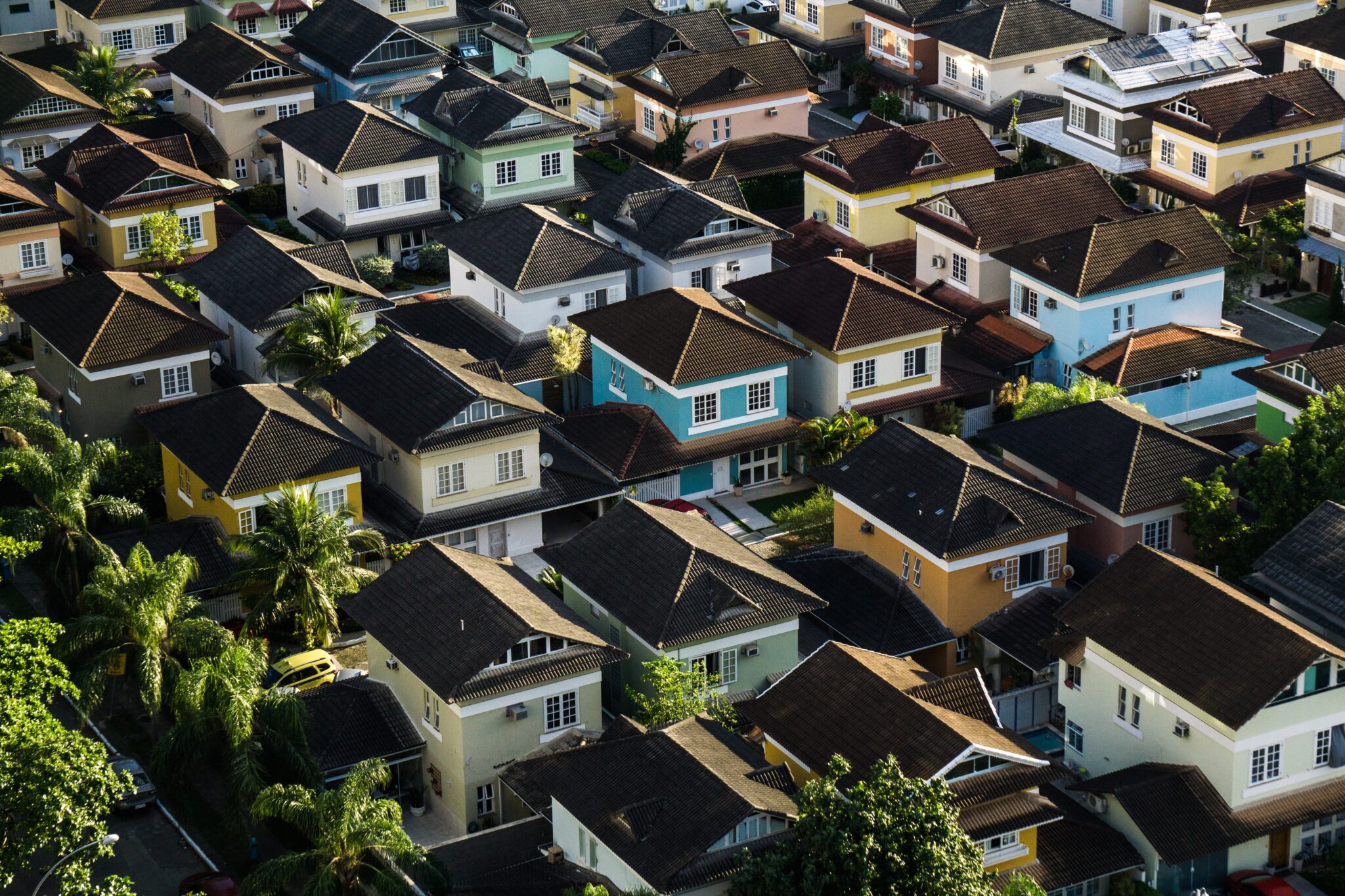 Casas na Bolívia, muito atraentes para executivos estrangeiros que estão pensando em comprar imóveis na Bolívia.