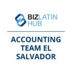 Equipe de Contabilidade El Salvador