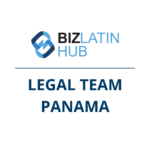 Legal Team Panama