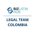 Equipo Legal Colombia