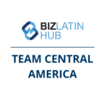 Equipo Centroamérica