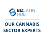 Our Cannabis Sector Experts