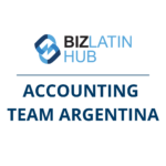 Equipo Contable Argentina