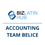 Accounting Team Belize