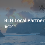 Biz Latin Hub Local Partner