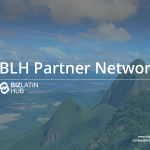 blh_partnernetwork