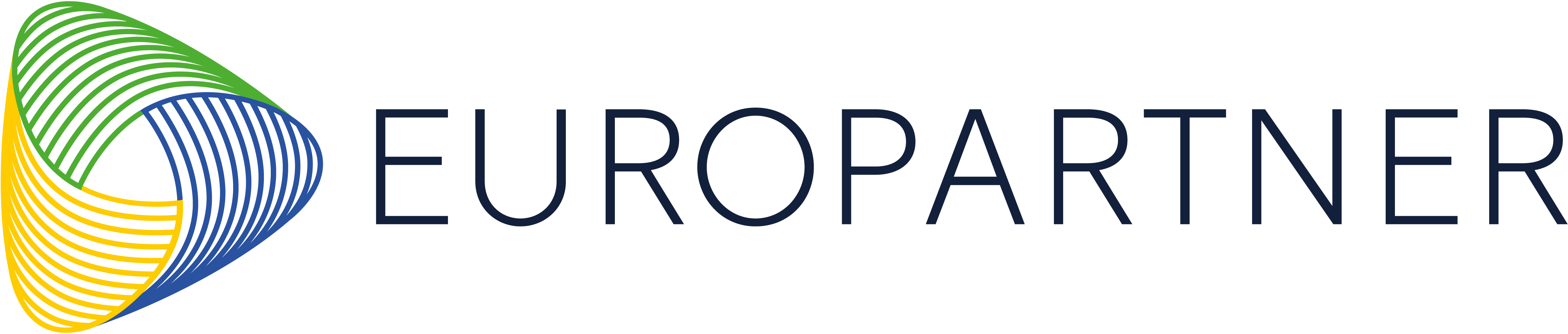 Europartner Brazil logo