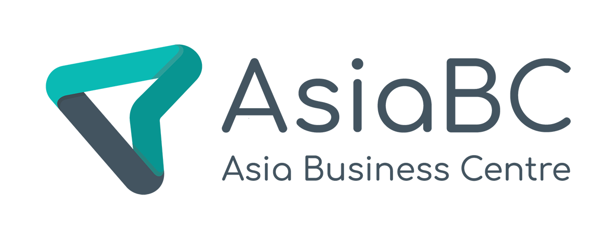 Asia BC logo